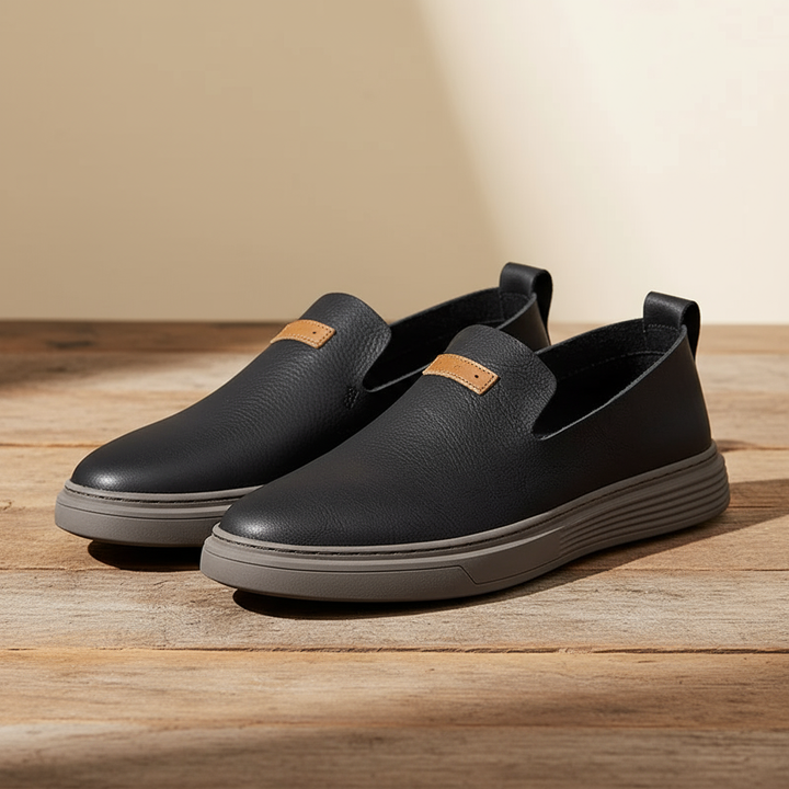https://cdn.shopify.com/s/files/1/0830/7487/5738/files/freepik__handcrafted-loafers-made-from-full-grain-leather-p__87651.png?v=1778082463