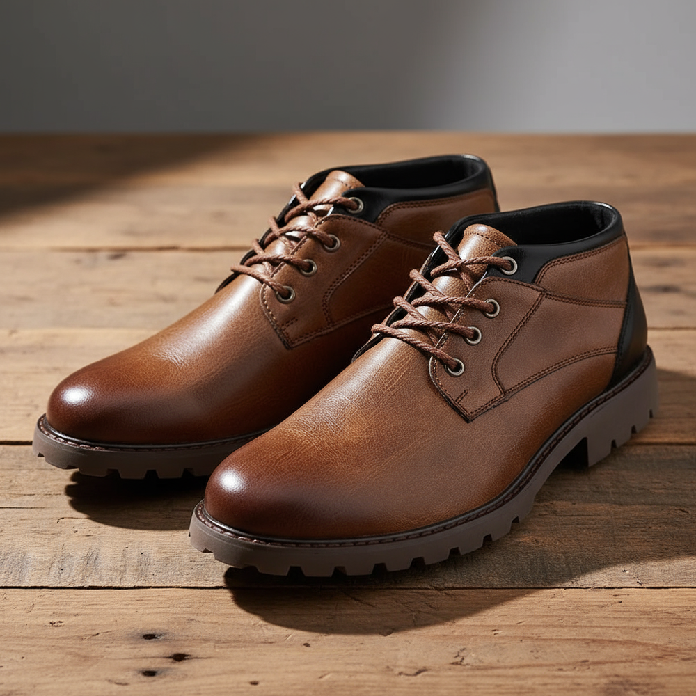 https://cdn.shopify.com/s/files/1/0830/7487/5738/files/freepik__handcrafted-shoe-img1-made-from-f-ull-grain-leathe__87726.png?v=1778082491