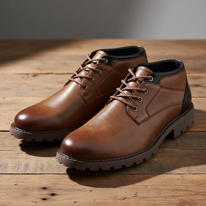 https://cdn.shopify.com/s/files/1/0830/7487/5738/files/freepik__handcrafted-shoe-img1-made-from-f-ull-grain-leathe__87726.png?v=1778082491