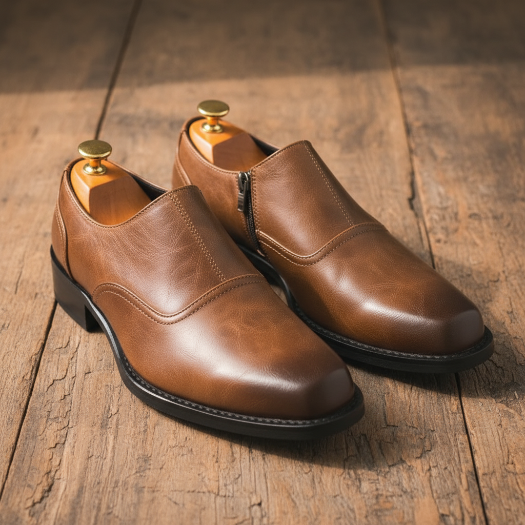 https://cdn.shopify.com/s/files/1/0830/7487/5738/files/freepik__handcrafted-shoe-img1-made-from-full-grain-leather__87671.png?v=1778082464