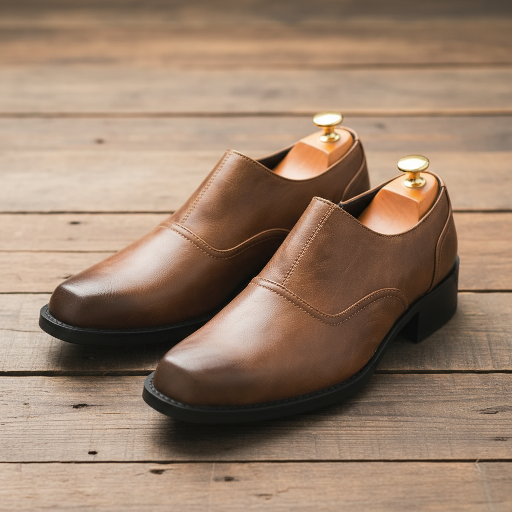 https://cdn.shopify.com/s/files/1/0830/7487/5738/files/freepik__handcrafted-shoe-img1-made-from-full-grain-leather__87672.png?v=1778082464