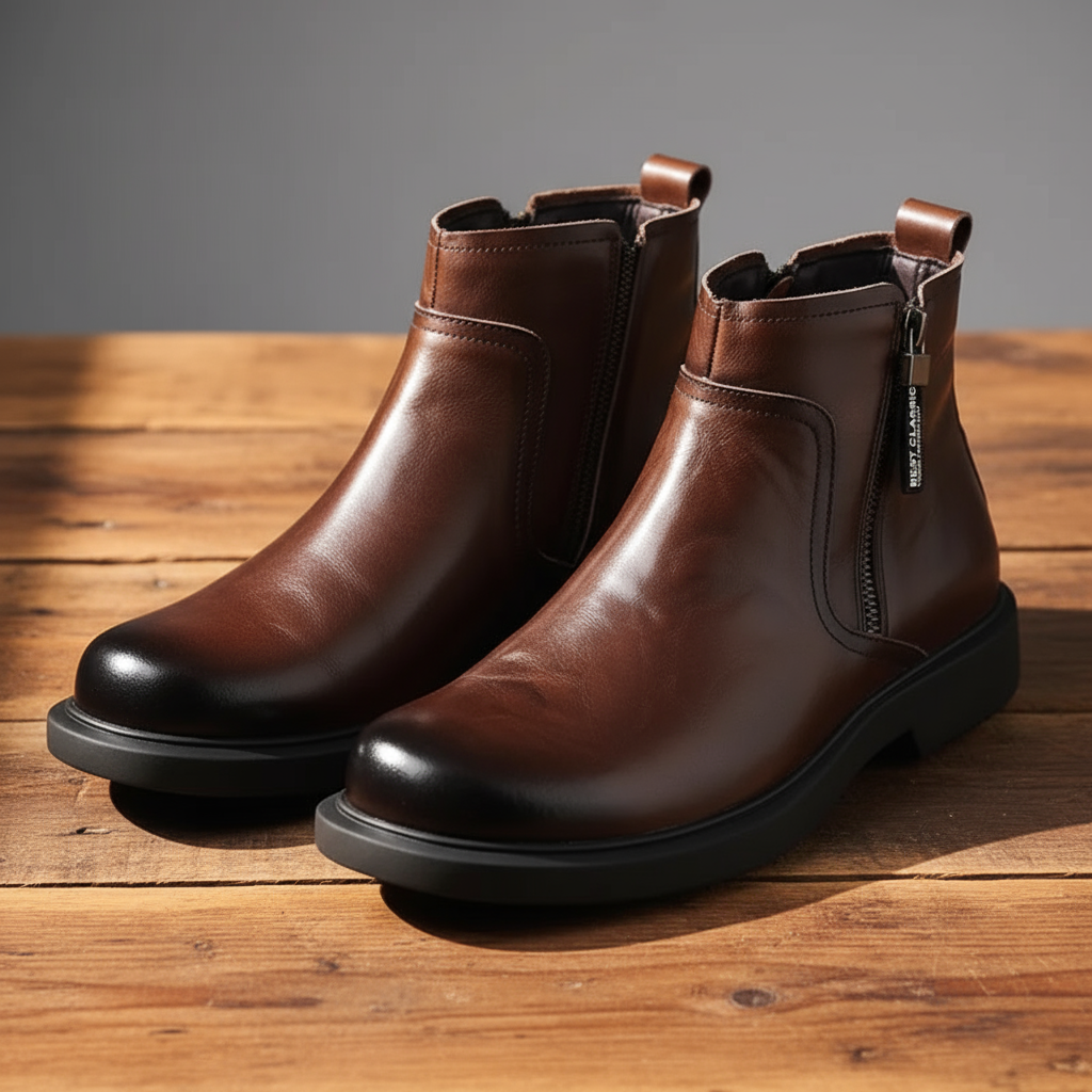 https://cdn.shopify.com/s/files/1/0830/7487/5738/files/freepik__handcrafted-shoe-img1-made-from-full-grain-leather__87681.png?v=1778082463
