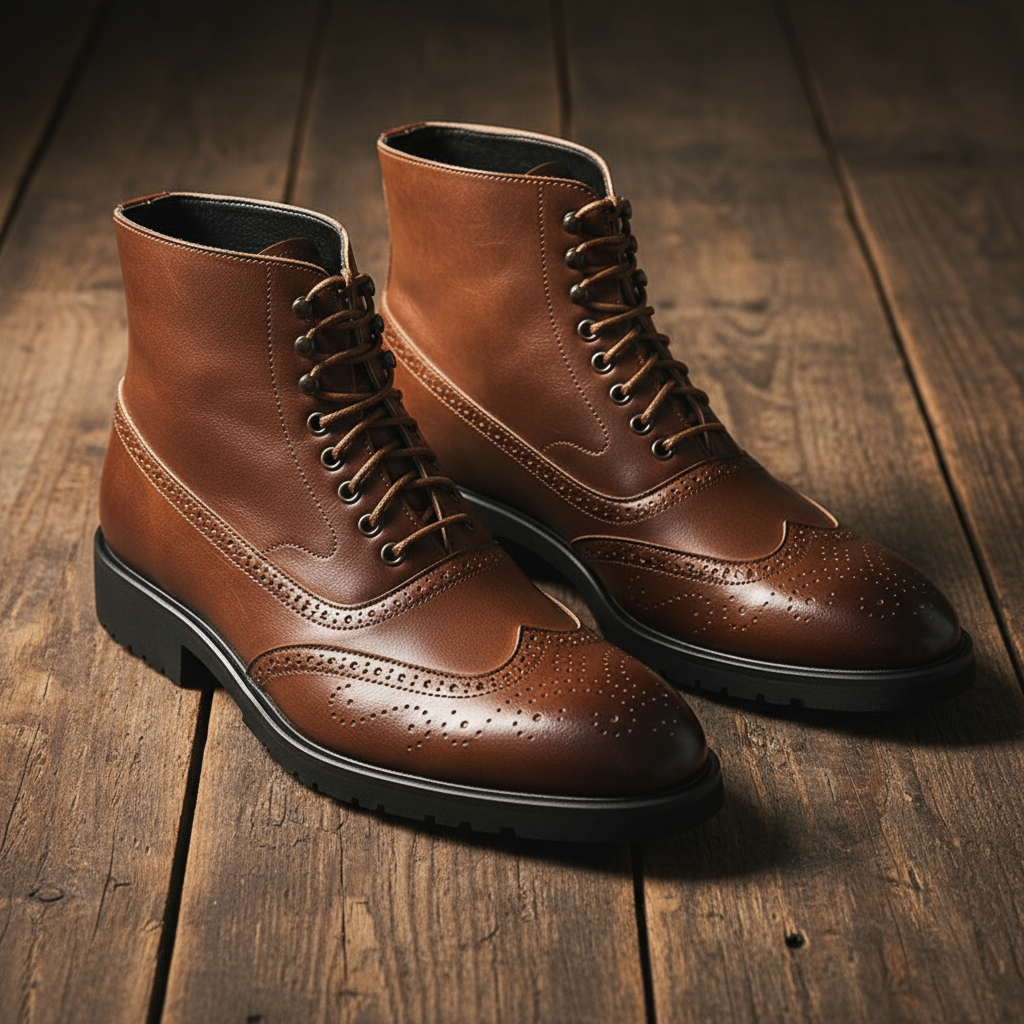 https://cdn.shopify.com/s/files/1/0830/7487/5738/files/freepik__handcrafted-shoe-img1-made-from-full-grain-leather__87690.png?v=1778082467