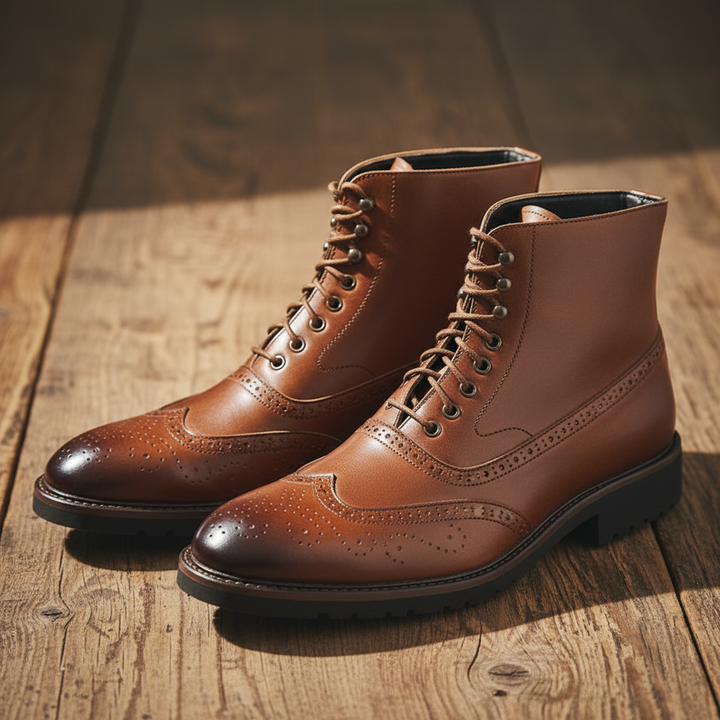 https://cdn.shopify.com/s/files/1/0830/7487/5738/files/freepik__handcrafted-shoe-img1-made-from-full-grain-leather__87691.png?v=1778082467