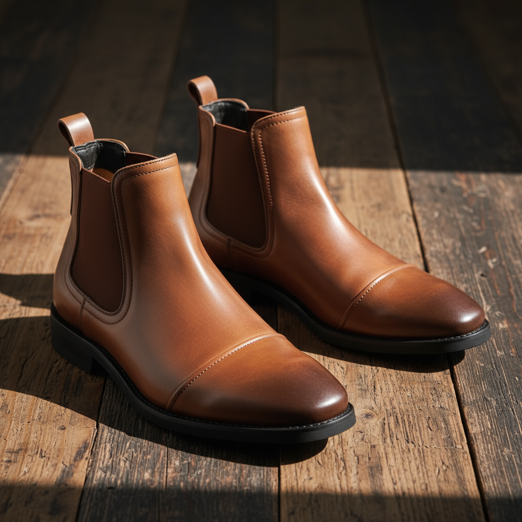 https://cdn.shopify.com/s/files/1/0830/7487/5738/files/freepik__handcrafted-shoe-img1-made-from-full-grain-leather__87699.png?v=1778082468
