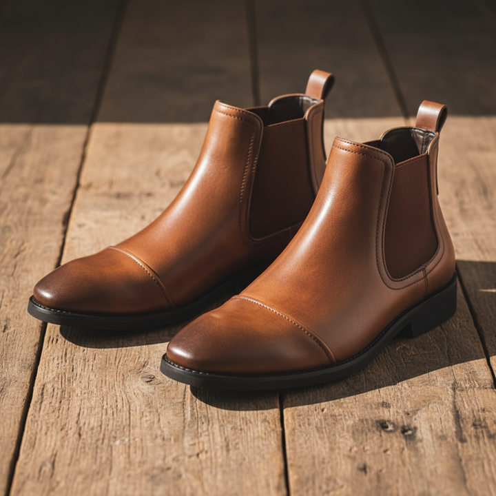 https://cdn.shopify.com/s/files/1/0830/7487/5738/files/freepik__handcrafted-shoe-img1-made-from-full-grain-leather__87700.png?v=1778082467