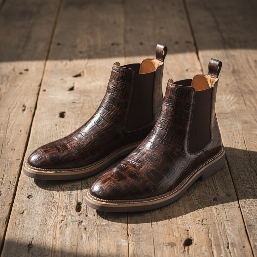 https://cdn.shopify.com/s/files/1/0830/7487/5738/files/freepik__handcrafted-shoe-img1-made-from-full-grain-leather__87707.png?v=1778082467