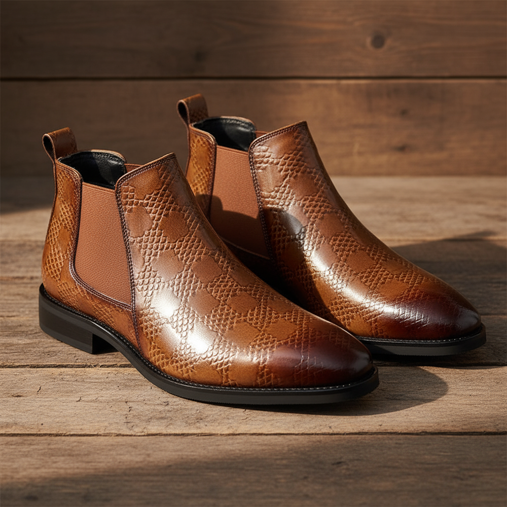 https://cdn.shopify.com/s/files/1/0830/7487/5738/files/freepik__handcrafted-shoe-img1-made-from-full-grain-leather__87716.png?v=1778082467