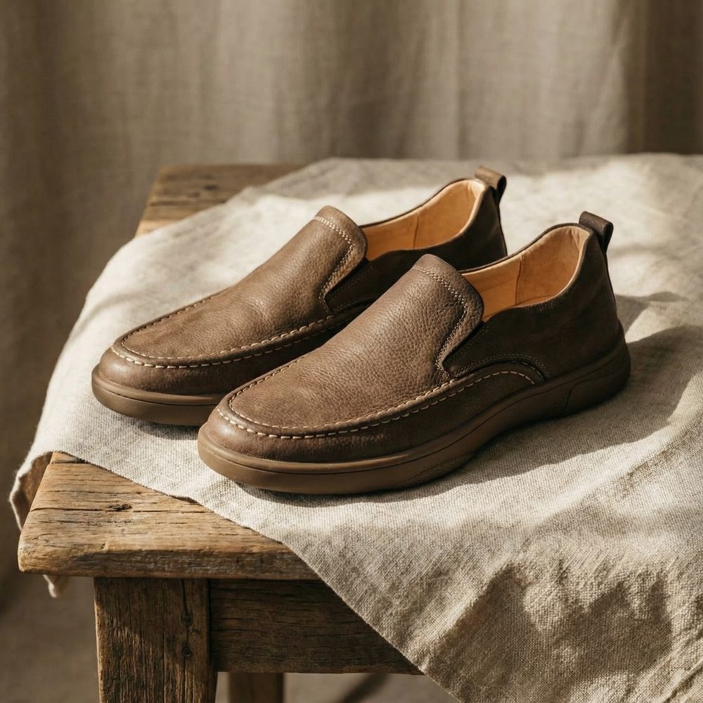 https://cdn.shopify.com/s/files/1/0830/7487/5738/files/freepik__handcrafted-shoe-made-from-full-grain-leather-para__31135_667ac313-7973-459f-a809-c0f4b4b67d47.png?v=1778082465