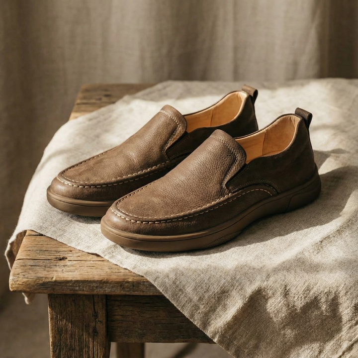 https://cdn.shopify.com/s/files/1/0830/7487/5738/files/freepik__handcrafted-shoe-made-from-full-grain-leather-para__31135_667ac313-7973-459f-a809-c0f4b4b67d47.png?v=1778082465