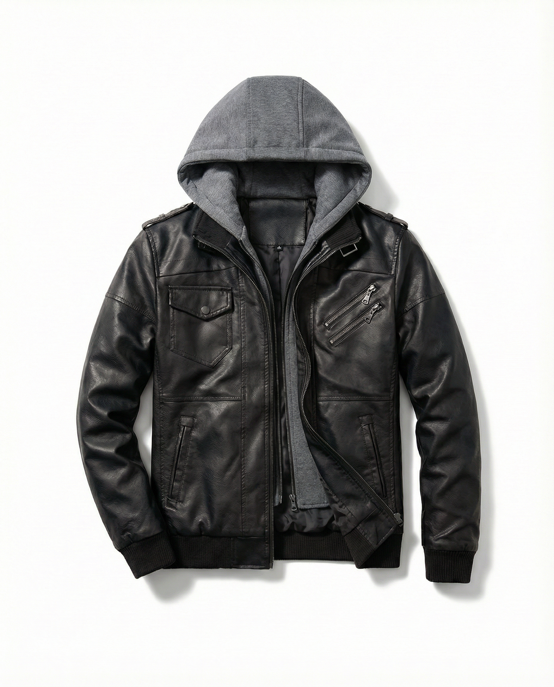 https://cdn.shopify.com/s/files/1/0830/7487/5738/files/freepik__highquality-studio-product-photo-of-black-jacket-m__29538.png?v=1778082427
