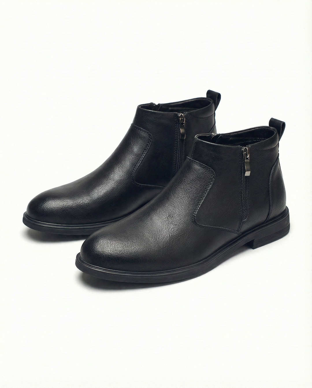 https://cdn.shopify.com/s/files/1/0830/7487/5738/files/freepik__highquality-studio-product-photo-of-black-shoes-ma__16979.png?v=1778082432