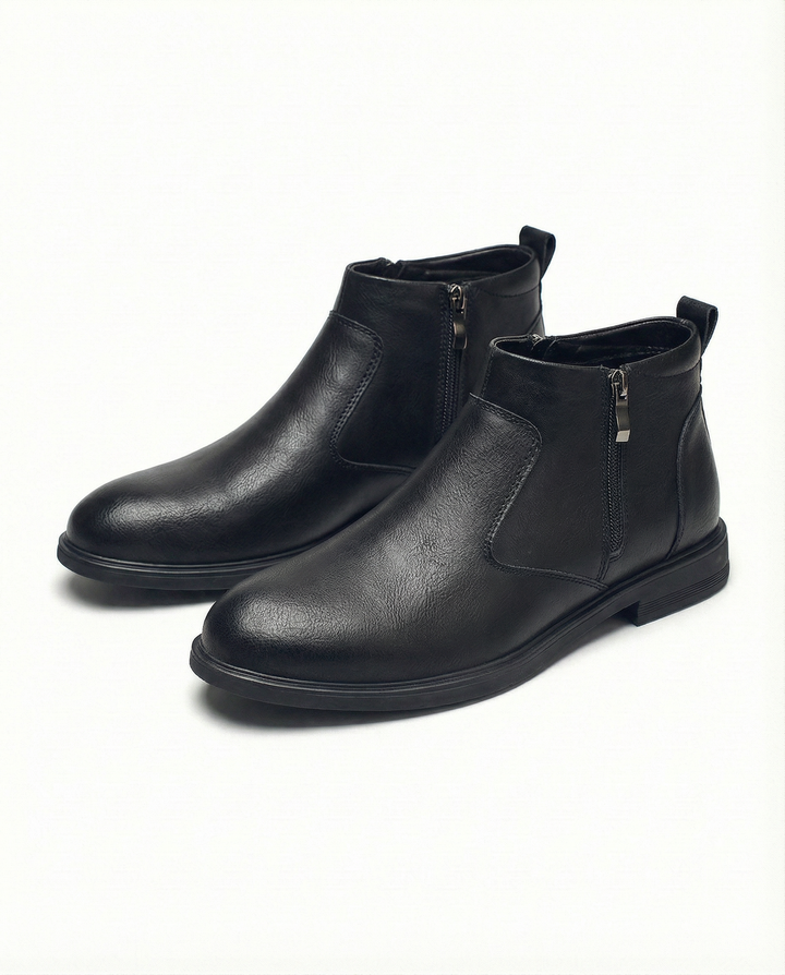 https://cdn.shopify.com/s/files/1/0830/7487/5738/files/freepik__highquality-studio-product-photo-of-black-shoes-ma__16979.png?v=1778082432