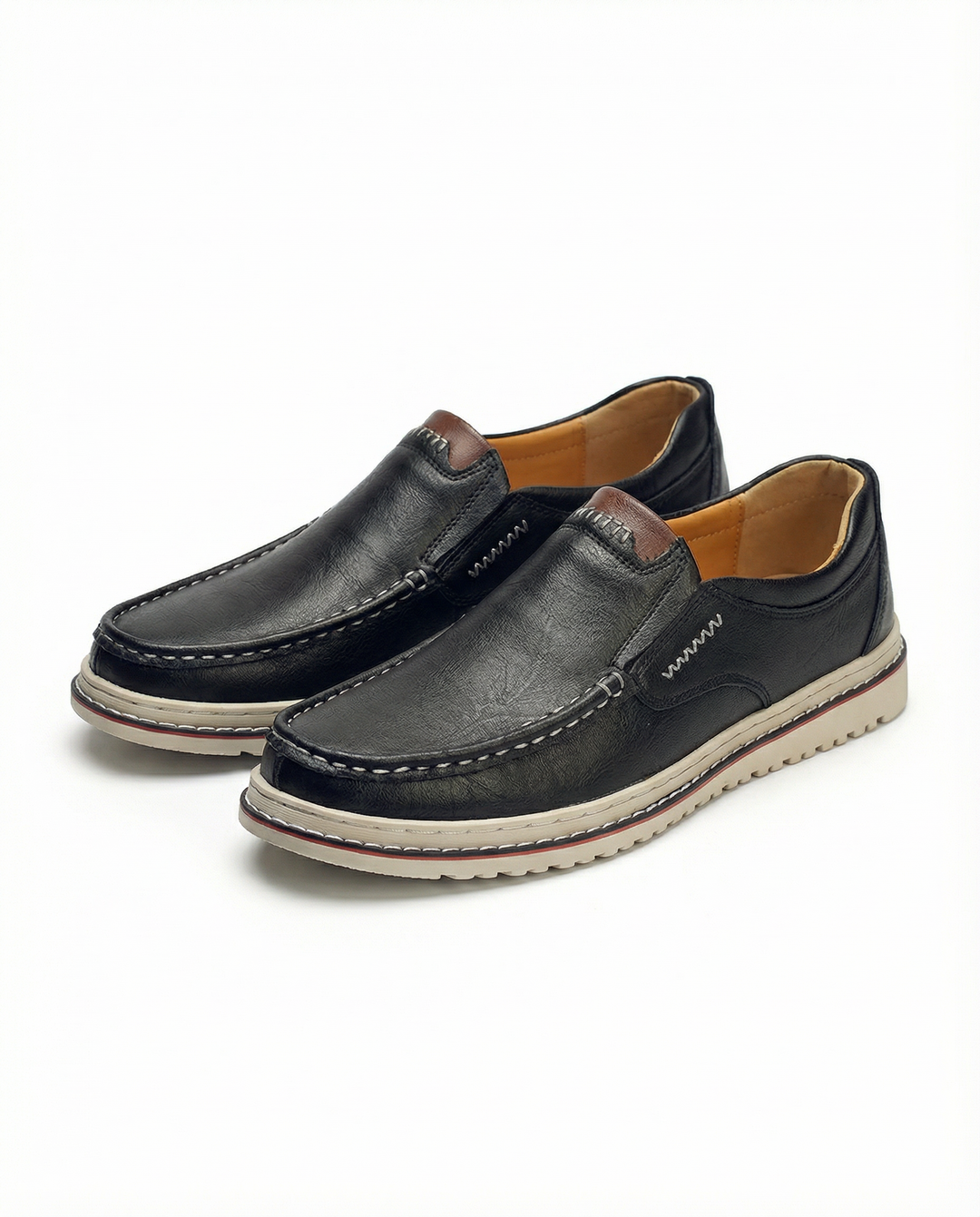https://cdn.shopify.com/s/files/1/0830/7487/5738/files/freepik__highquality-studio-product-photo-of-black-shoes-ma__17001.png?v=1778082432