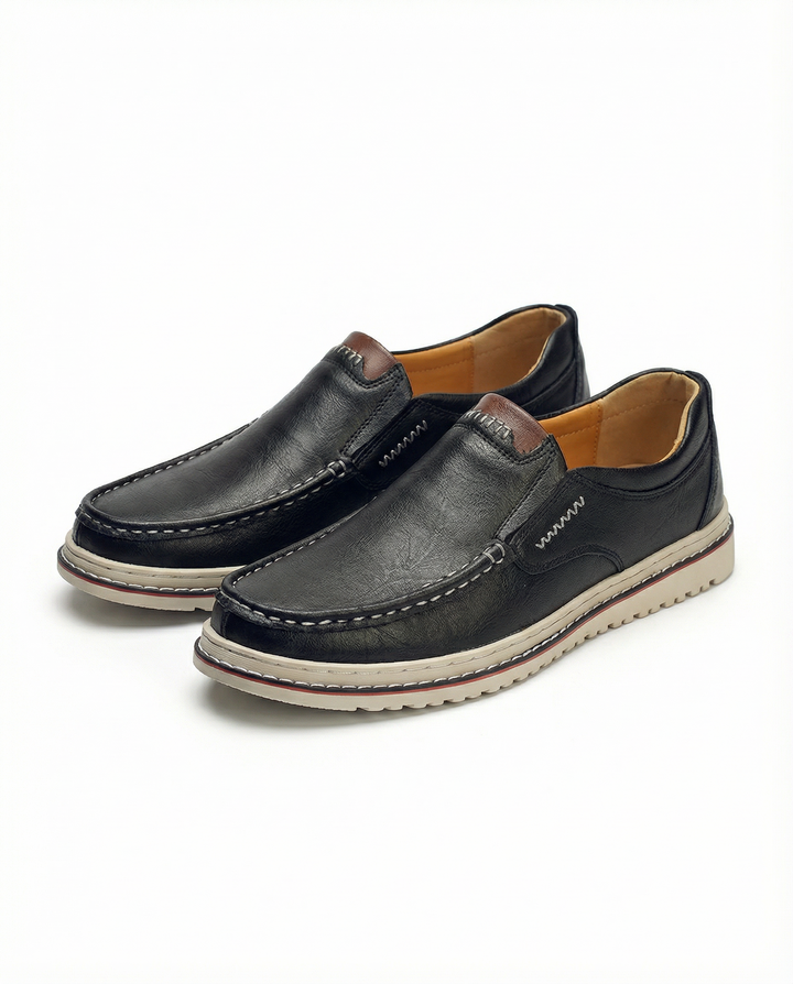 https://cdn.shopify.com/s/files/1/0830/7487/5738/files/freepik__highquality-studio-product-photo-of-black-shoes-ma__17001.png?v=1778082432