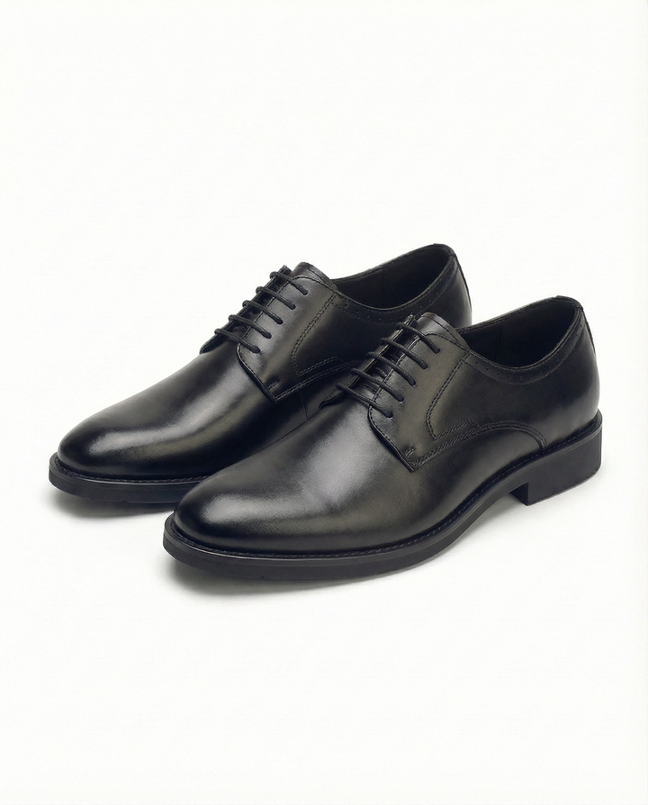 https://cdn.shopify.com/s/files/1/0830/7487/5738/files/freepik__highquality-studio-product-photo-of-black-shoes-ma__17016.png?v=1778082431