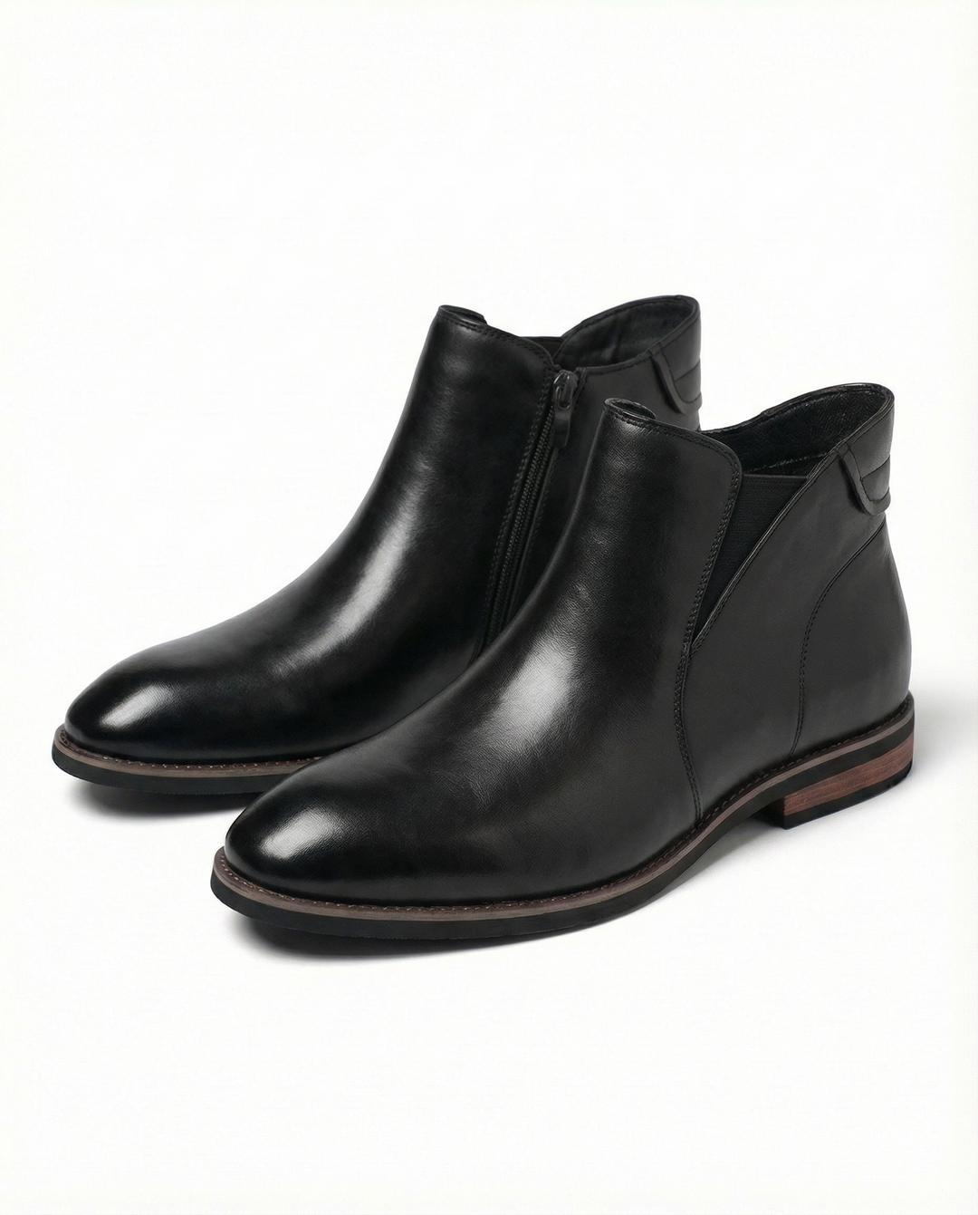 https://cdn.shopify.com/s/files/1/0830/7487/5738/files/freepik__highquality-studio-product-photo-of-black-shoes-ma__98791.png?v=1778082427