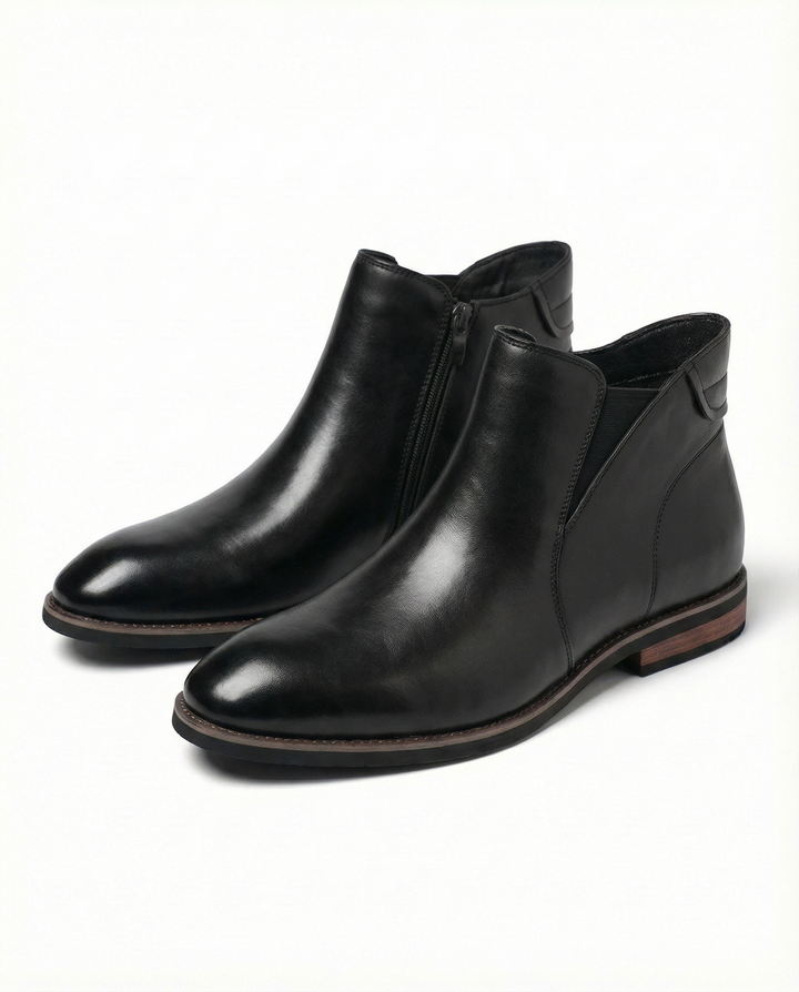 https://cdn.shopify.com/s/files/1/0830/7487/5738/files/freepik__highquality-studio-product-photo-of-black-shoes-ma__98791.png?v=1778082427