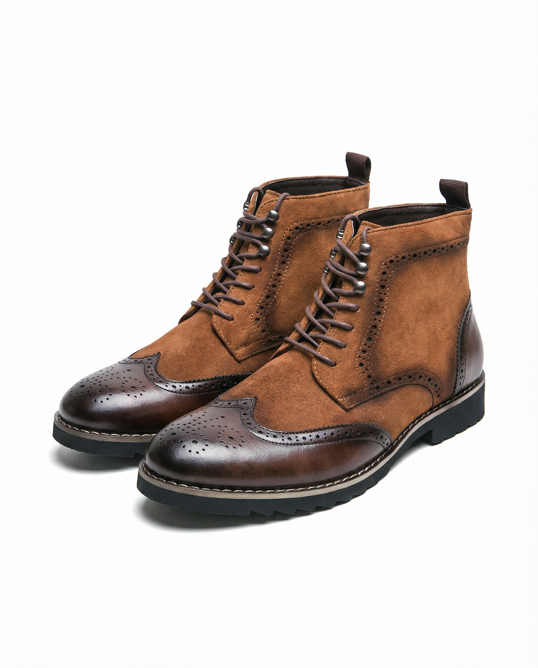 https://cdn.shopify.com/s/files/1/0830/7487/5738/files/freepik__highquality-studio-product-photo-of-boot-made-from__44011.png?v=1778082448