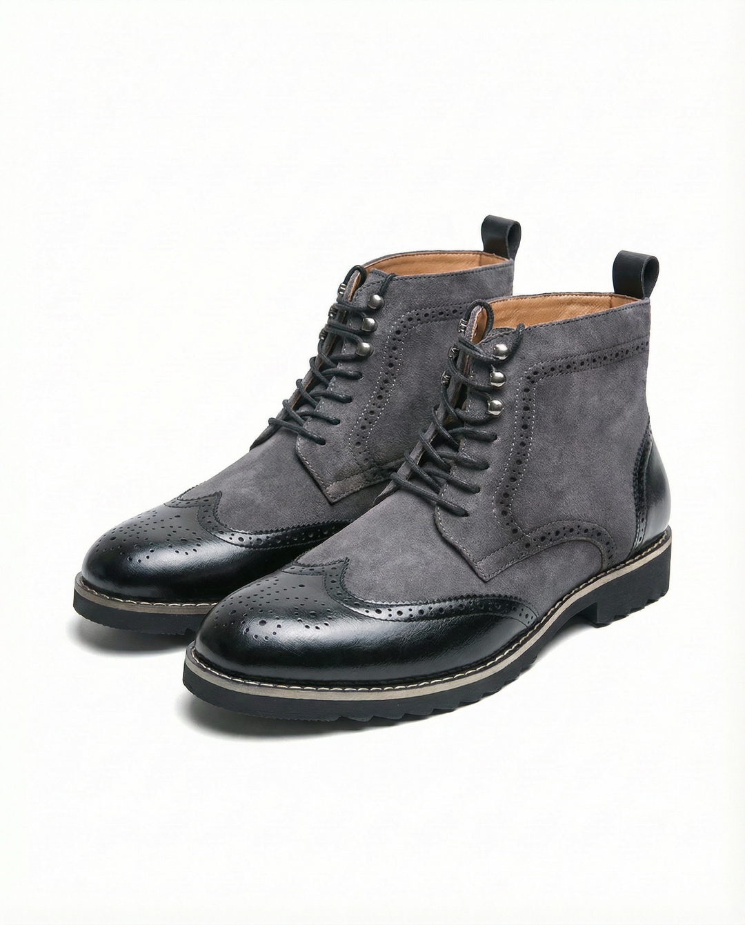 https://cdn.shopify.com/s/files/1/0830/7487/5738/files/freepik__highquality-studio-product-photo-of-boot-made-from__44012.png?v=1778082448