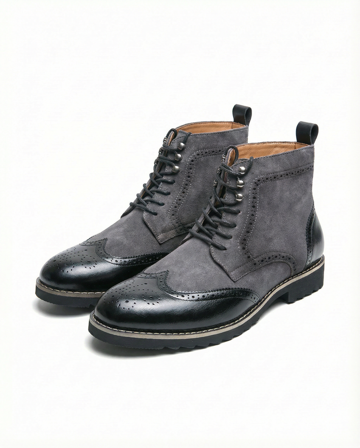 https://cdn.shopify.com/s/files/1/0830/7487/5738/files/freepik__highquality-studio-product-photo-of-boot-made-from__44012.png?v=1778082448