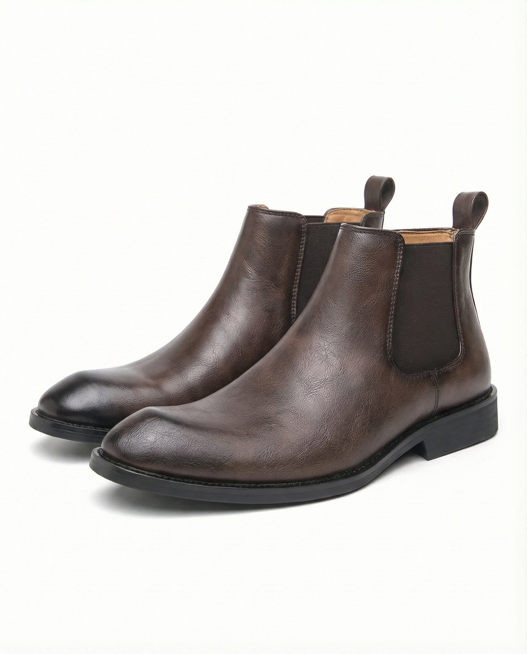 https://cdn.shopify.com/s/files/1/0830/7487/5738/files/freepik__highquality-studio-product-photo-of-boots-made-fro__15730.png?v=1778082436