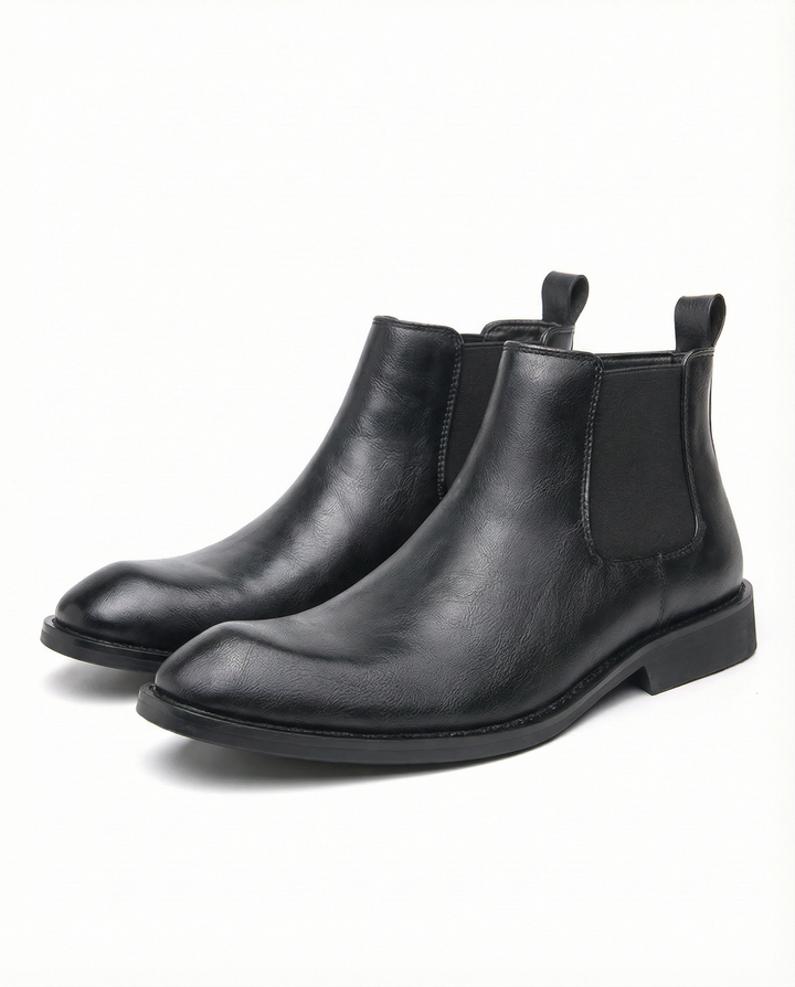 https://cdn.shopify.com/s/files/1/0830/7487/5738/files/freepik__highquality-studio-product-photo-of-boots-made-fro__15731.png?v=1778082437