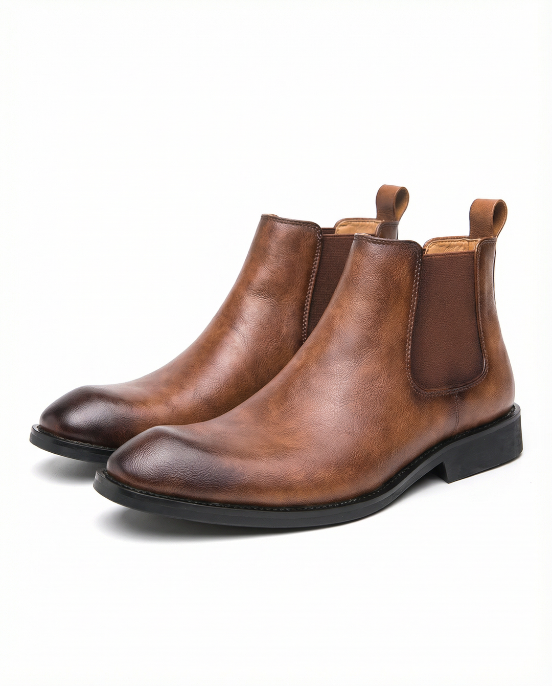 https://cdn.shopify.com/s/files/1/0830/7487/5738/files/freepik__highquality-studio-product-photo-of-boots-made-fro__15732.png?v=1778082436