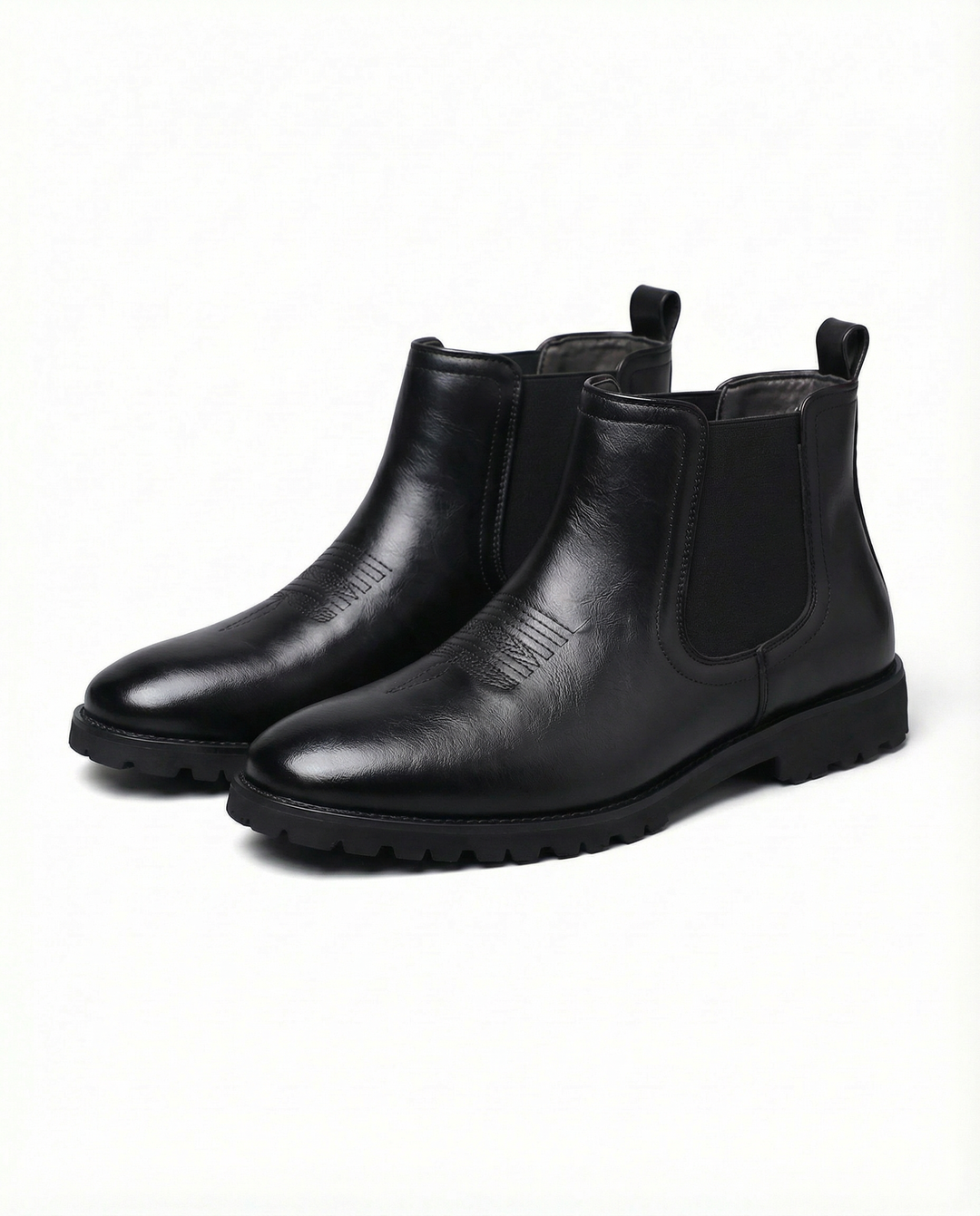 https://cdn.shopify.com/s/files/1/0830/7487/5738/files/freepik__highquality-studio-product-photo-of-boots-made-fro__39655.png?v=1778082442