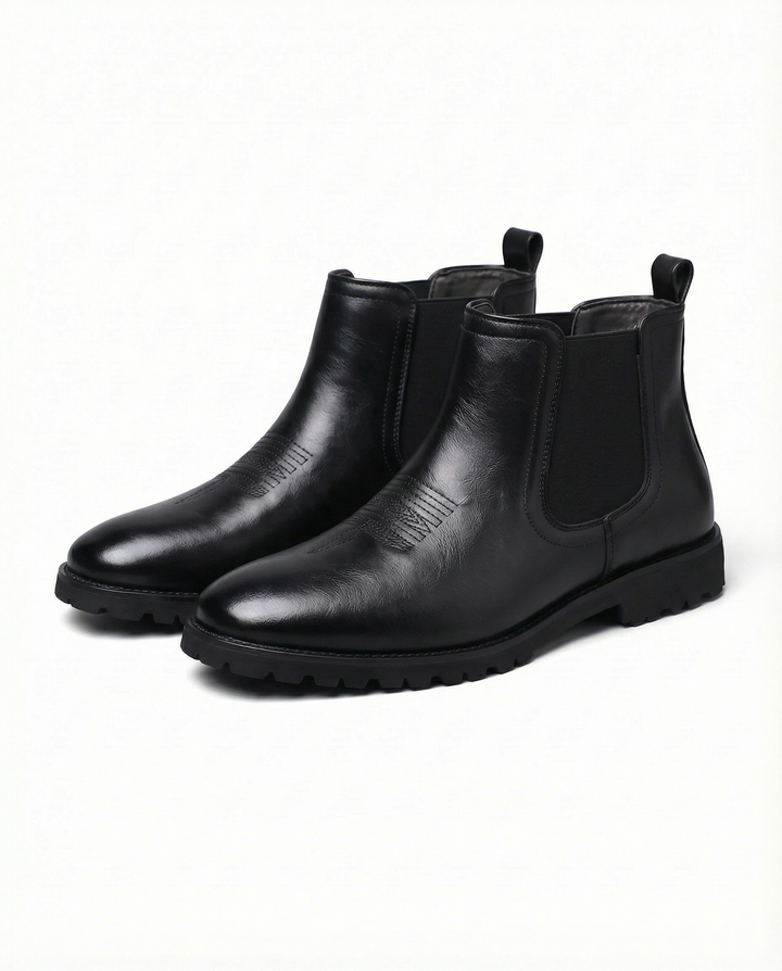 https://cdn.shopify.com/s/files/1/0830/7487/5738/files/freepik__highquality-studio-product-photo-of-boots-made-fro__39655.png?v=1778082442