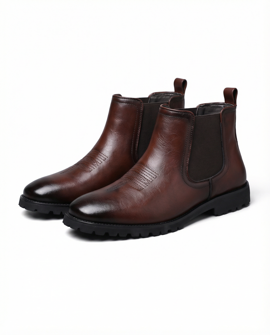 https://cdn.shopify.com/s/files/1/0830/7487/5738/files/freepik__highquality-studio-product-photo-of-boots-made-fro__39656.png?v=1778082443