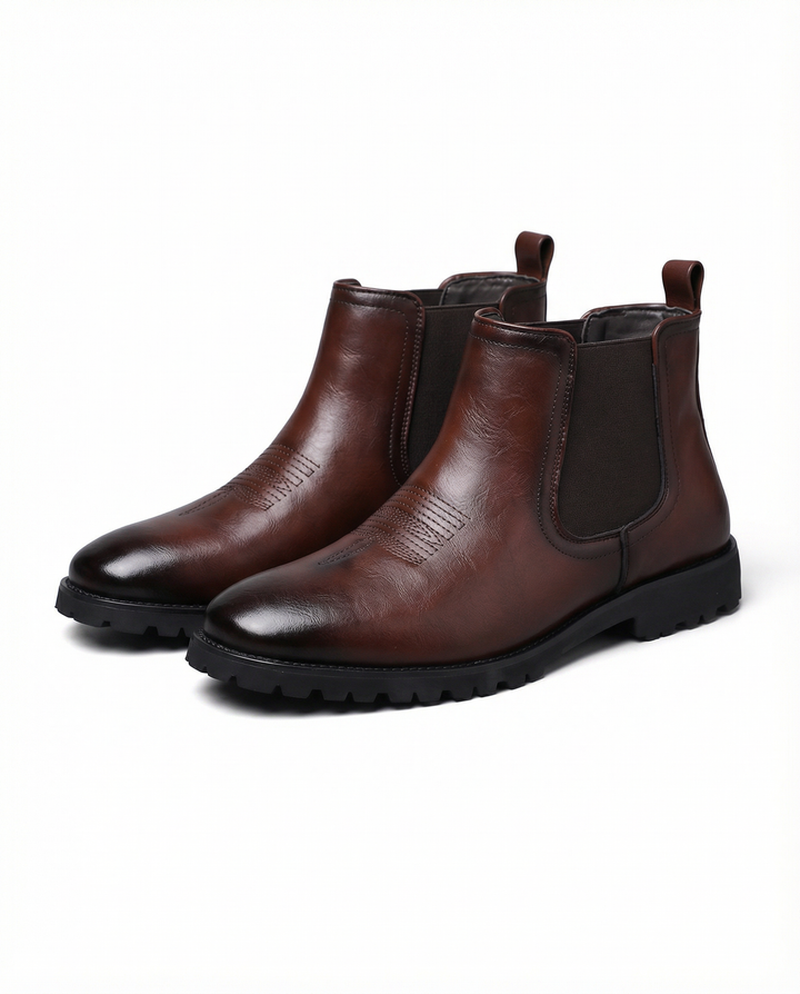 https://cdn.shopify.com/s/files/1/0830/7487/5738/files/freepik__highquality-studio-product-photo-of-boots-made-fro__39656.png?v=1778082443