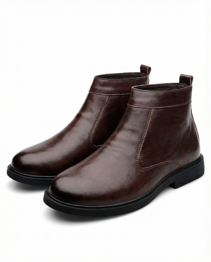 https://cdn.shopify.com/s/files/1/0830/7487/5738/files/freepik__highquality-studio-product-photo-of-boots-made-fro__65550.png?v=1778082449