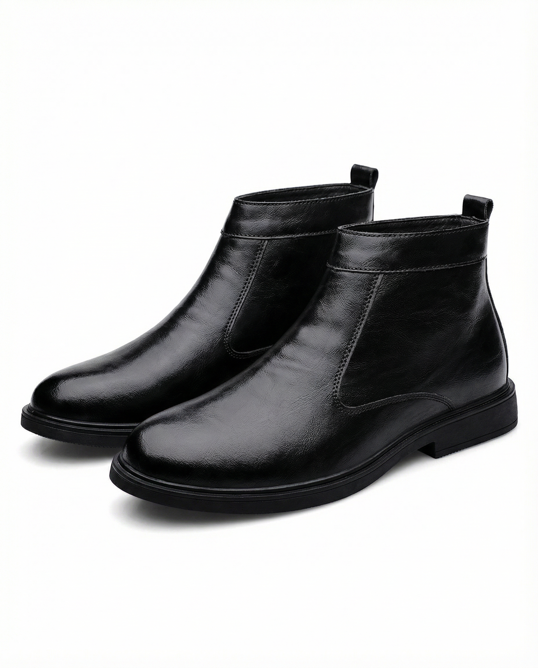 https://cdn.shopify.com/s/files/1/0830/7487/5738/files/freepik__highquality-studio-product-photo-of-boots-made-fro__65551.png?v=1778082448