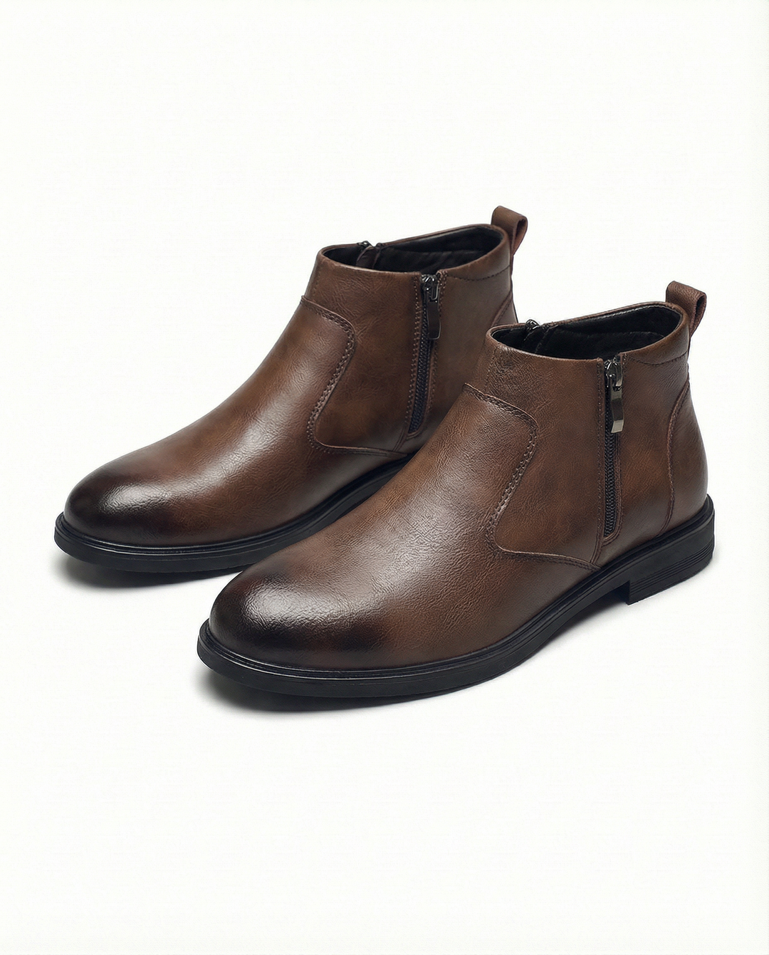 https://cdn.shopify.com/s/files/1/0830/7487/5738/files/freepik__highquality-studio-product-photo-of-brown-shoes-ma__16978.png?v=1778082432