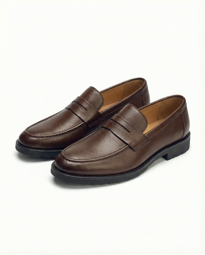 https://cdn.shopify.com/s/files/1/0830/7487/5738/files/freepik__highquality-studio-product-photo-of-brown-shoes-ma__16997.png?v=1778082432