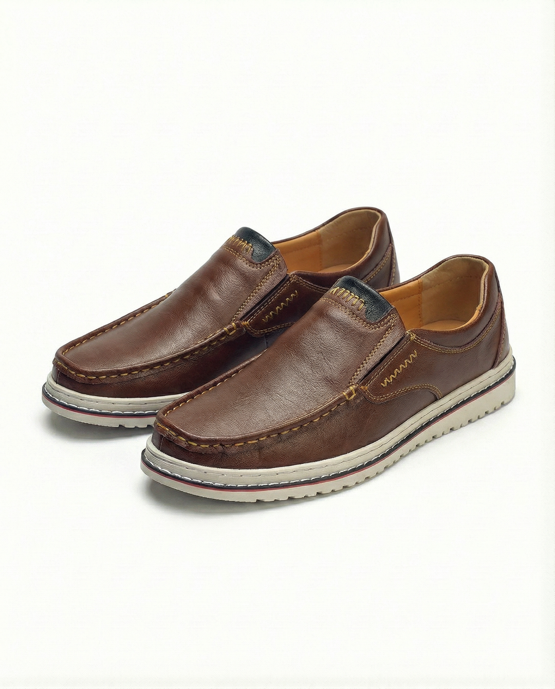 https://cdn.shopify.com/s/files/1/0830/7487/5738/files/freepik__highquality-studio-product-photo-of-brown-shoes-ma__17002.png?v=1778082432