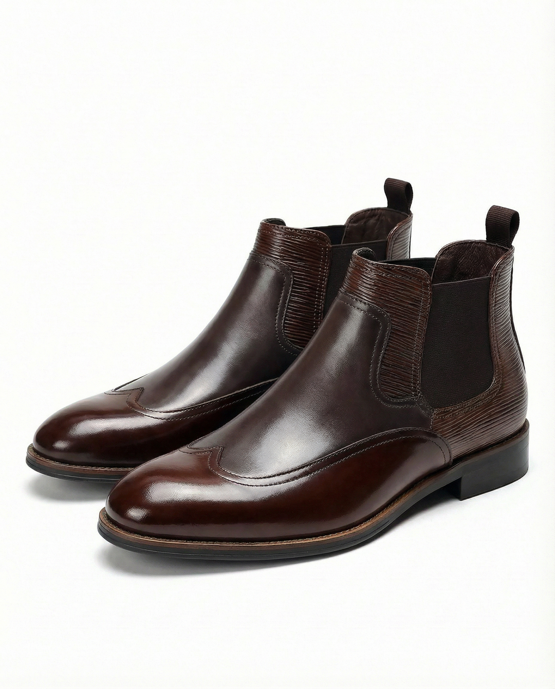 https://cdn.shopify.com/s/files/1/0830/7487/5738/files/freepik__highquality-studio-product-photo-of-brown-shoes-ma__17023.png?v=1778082423