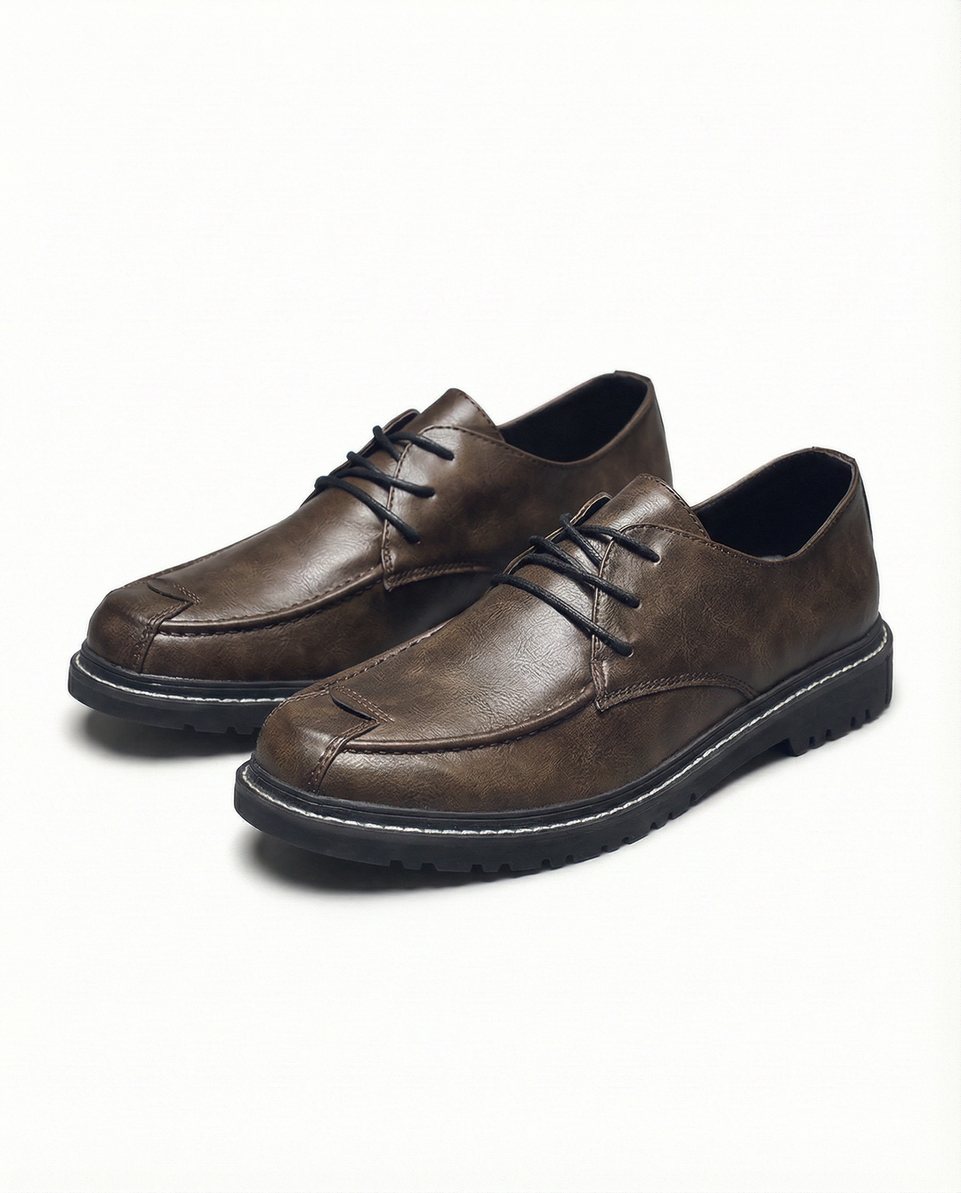 https://cdn.shopify.com/s/files/1/0830/7487/5738/files/freepik__highquality-studio-product-photo-of-brown-shoes-ma__77701.png?v=1778082436