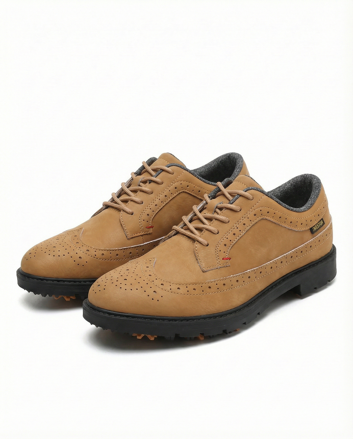 https://cdn.shopify.com/s/files/1/0830/7487/5738/files/freepik__highquality-studio-product-photo-of-golf-shoes-mad__59764.png?v=1778082436