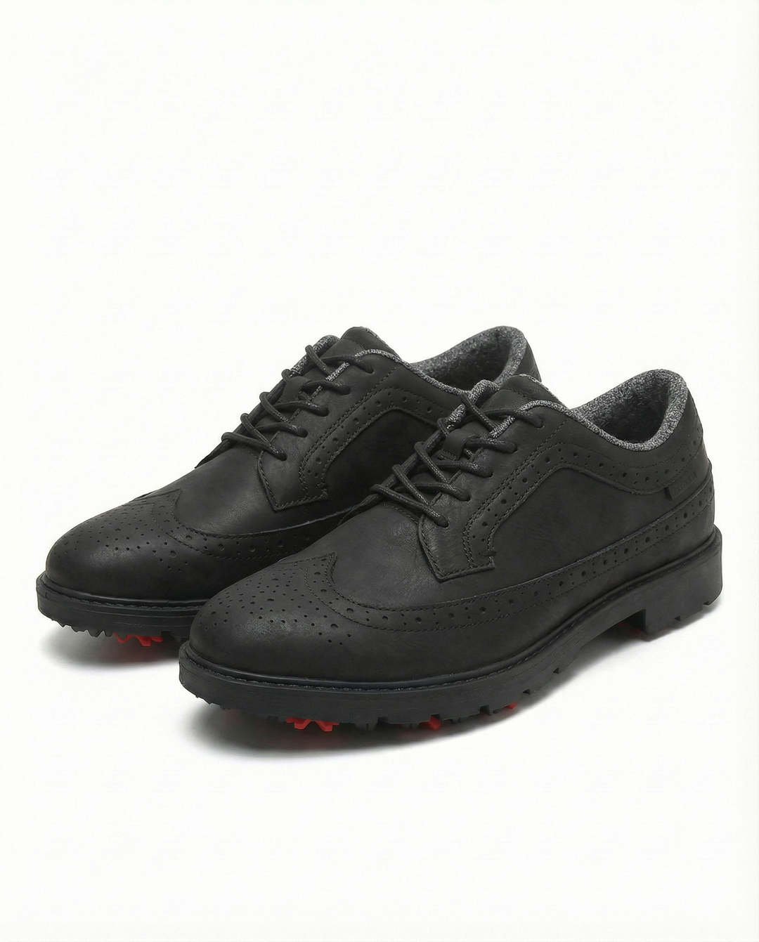 https://cdn.shopify.com/s/files/1/0830/7487/5738/files/freepik__highquality-studio-product-photo-of-golf-shoes-mad__59765.png?v=1778082436
