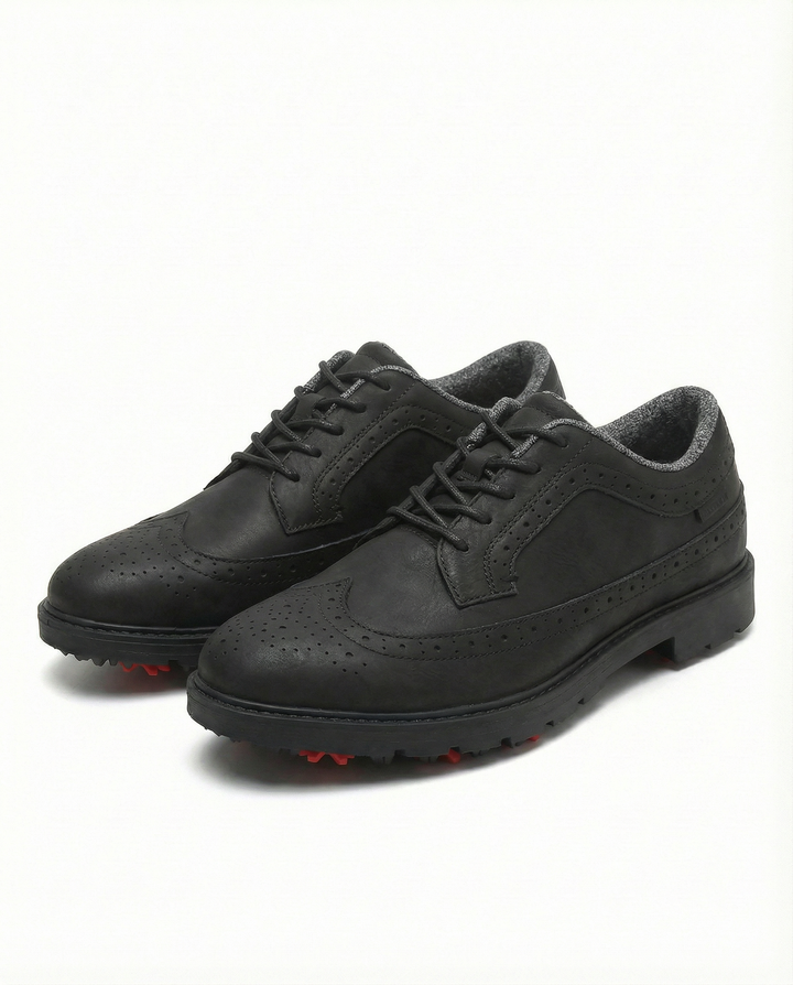 https://cdn.shopify.com/s/files/1/0830/7487/5738/files/freepik__highquality-studio-product-photo-of-golf-shoes-mad__59765.png?v=1778082436