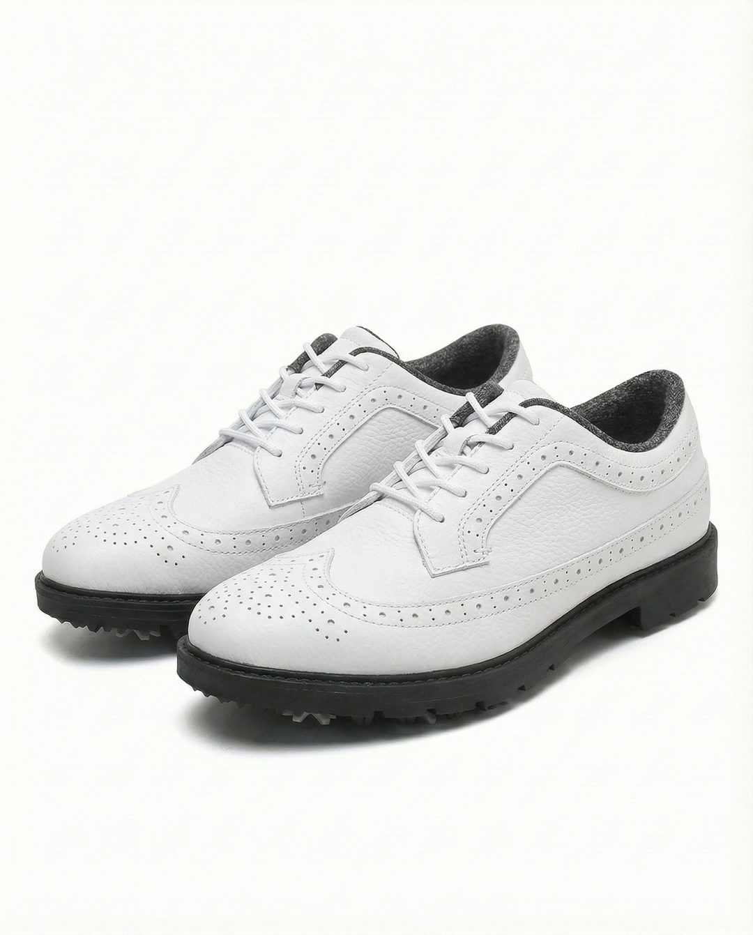 https://cdn.shopify.com/s/files/1/0830/7487/5738/files/freepik__highquality-studio-product-photo-of-golf-shoes-mad__59766.png?v=1778082436