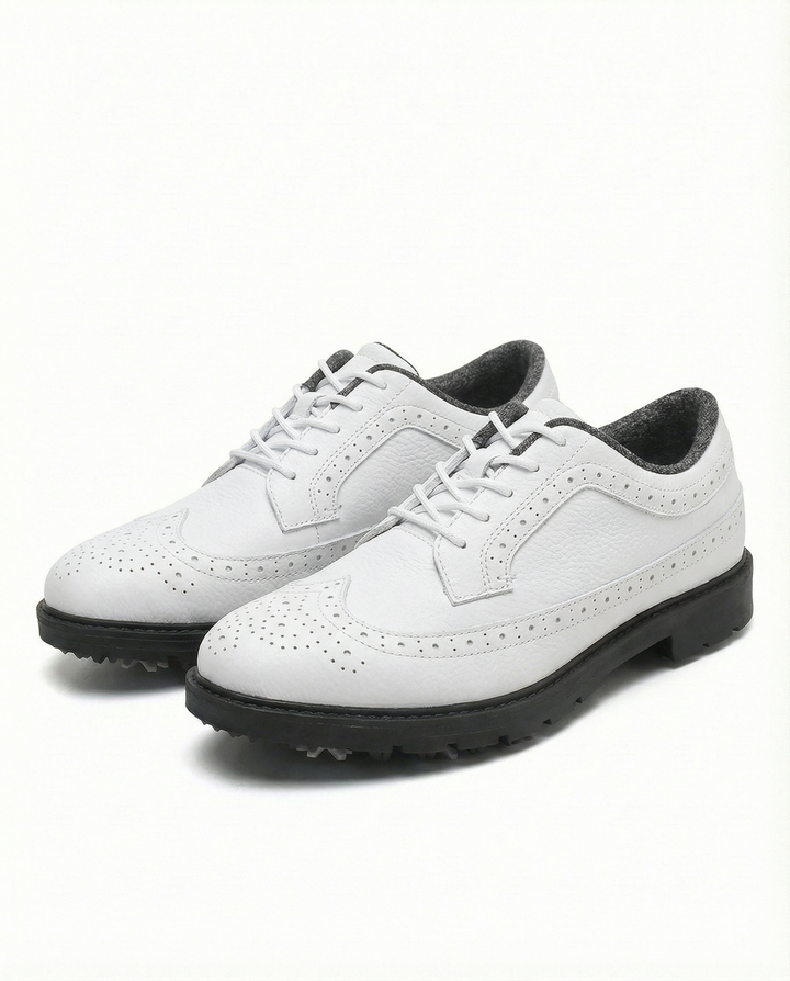 https://cdn.shopify.com/s/files/1/0830/7487/5738/files/freepik__highquality-studio-product-photo-of-golf-shoes-mad__59766.png?v=1778082436