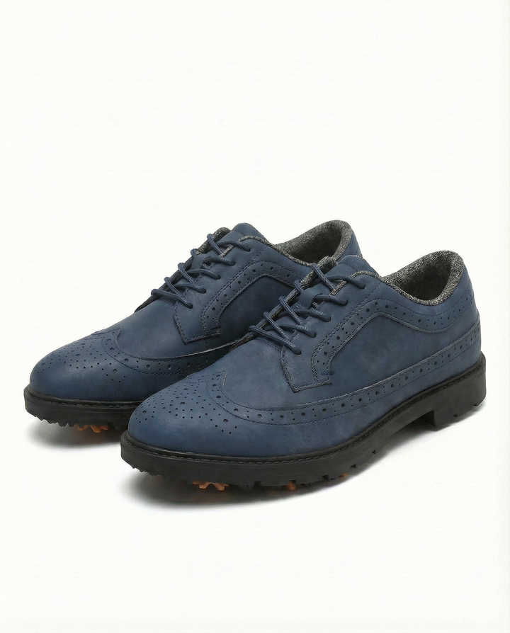 https://cdn.shopify.com/s/files/1/0830/7487/5738/files/freepik__highquality-studio-product-photo-of-golf-shoes-mad__59767.png?v=1778082436