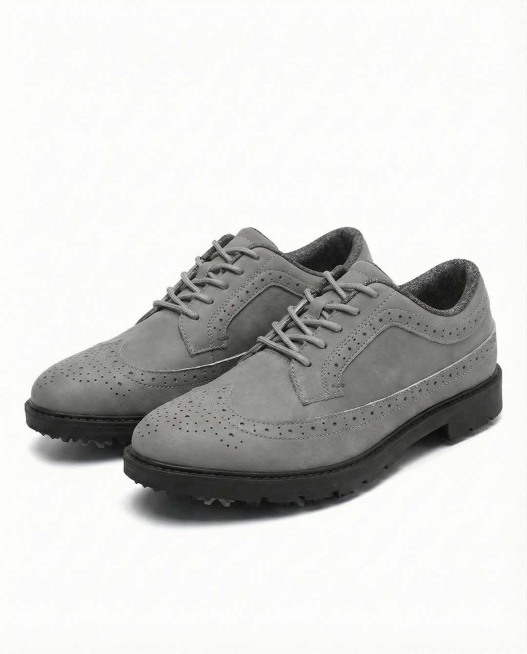 https://cdn.shopify.com/s/files/1/0830/7487/5738/files/freepik__highquality-studio-product-photo-of-golf-shoes-mad__59768.png?v=1778082437