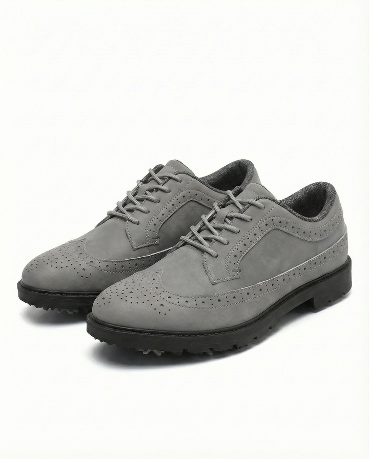 https://cdn.shopify.com/s/files/1/0830/7487/5738/files/freepik__highquality-studio-product-photo-of-golf-shoes-mad__59768.png?v=1778082437