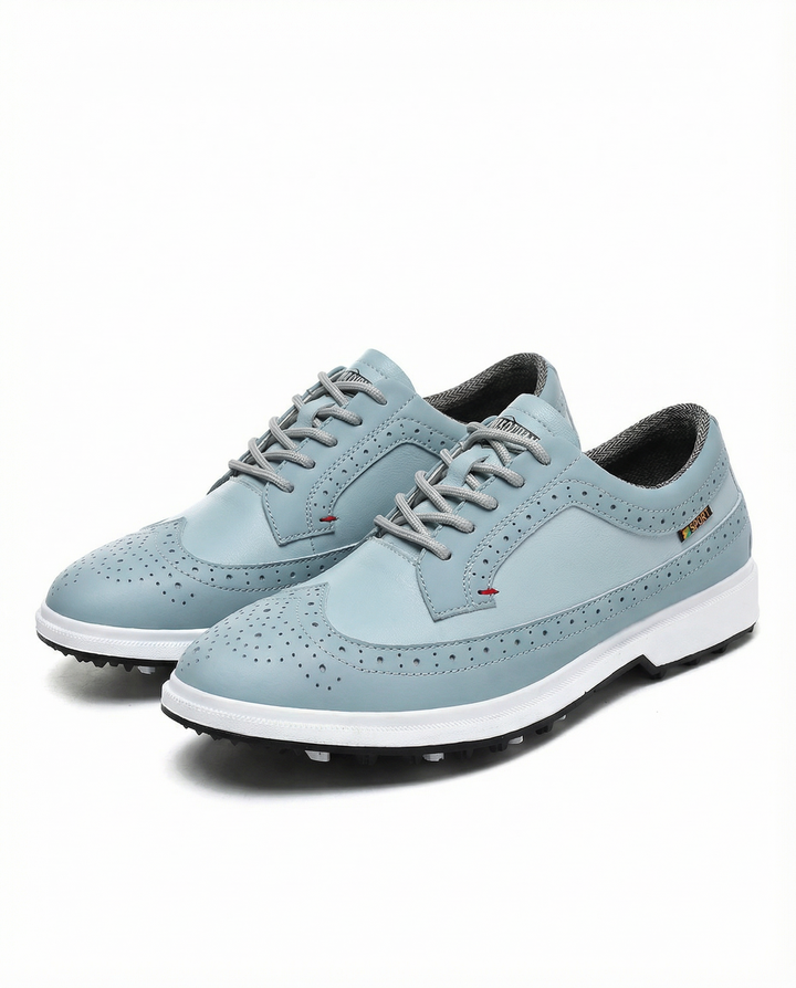 https://cdn.shopify.com/s/files/1/0830/7487/5738/files/freepik__highquality-studio-product-photo-of-golf-shoes-mad__6252.png?v=1778082436