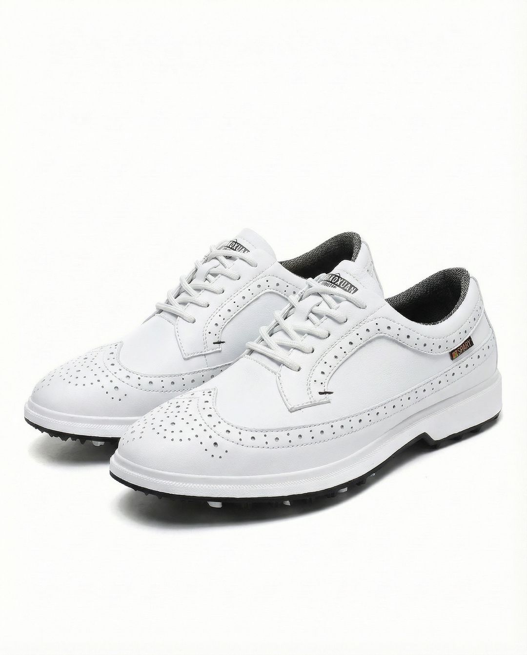 https://cdn.shopify.com/s/files/1/0830/7487/5738/files/freepik__highquality-studio-product-photo-of-golf-shoes-mad__6254.png?v=1778082436