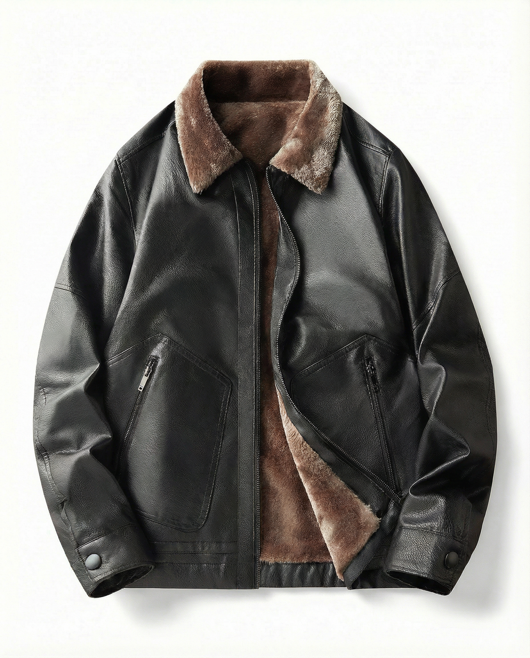 https://cdn.shopify.com/s/files/1/0830/7487/5738/files/freepik__highquality-studio-product-photo-of-jacket-made-fr__11797.png?v=1778082421
